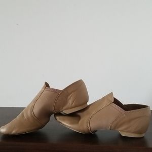 Jazz shoes